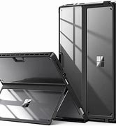 Image result for Surface Pro Case OtterBox