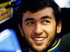 Image result for Chase Elliott Stance Socks