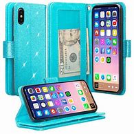 Image result for Samsung A10E Shockproof Wallet Phone Case