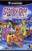 Image result for Scooby Doo Pirate Game