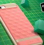 Image result for iPhone 8 Military Grade Case