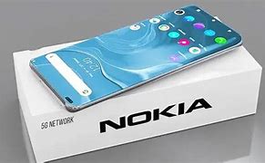 Image result for Nokia N73 5G Max