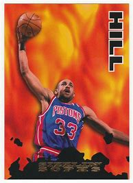 Image result for Butch Lee Card NBA