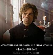 Image result for Game of Theones Meme