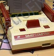 Image result for Famicom to NES Converter