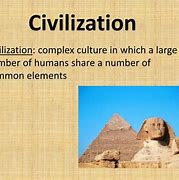 Image result for Civilization 5 vs 6