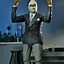 Image result for Universal Monsters Invisible Man NECA Box