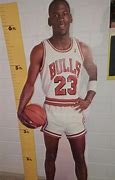 Image result for Home Alone Michael Jordan Cut Out