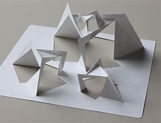 Image result for Paper Model Architecture