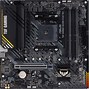 Image result for Asus TUF A520