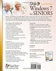 Image result for Best Book for Seniors Computers