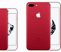 Image result for iPhone 7 Side