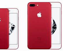 Image result for iPhone 7 32GB Specs