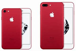Image result for iPhone Red Edition