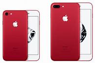 Image result for iPhone 7 Plus Size