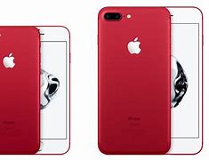 Image result for iPhone 7s Plus Used