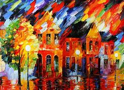 Image result for Pinturas De Arte Moderno