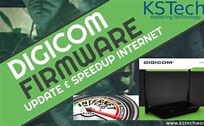 Image result for Router Firmware Update Images
