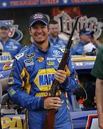 Image result for NASCAR Martin Truex Jr