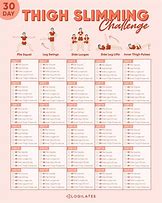 Image result for 30-Day Photo Challenge