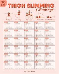 Image result for 30-Day Challenge Make Up