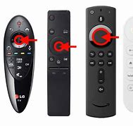 Image result for Samsung STB Remote Control