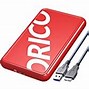 Image result for SSD External Hard Drive