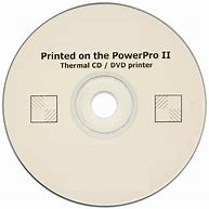 Image result for Copy Pro Power Pro III Standalone Thermal Transfer CD Printer