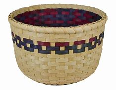Image result for Printable Basket Weaving Patterns