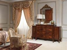 da letto antiquariato da letto 800 francese 242 in noce specchiera e da letto antiquariato da letto 800 francese 242 in noce specchiera e