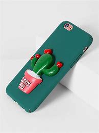 Image result for iPhone 6s Plus with iPhone 7P Case