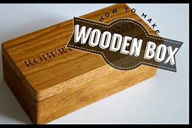 Image result for Coutnryboys Woodin Box Out of 2 by 4S