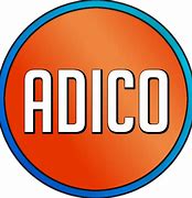 Image result for adicyo
