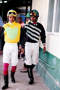 Image result for Horse Jockey Uniforms