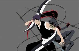 Image result for iPhone 5S Wallpaper Zangetsu Zanpakuto