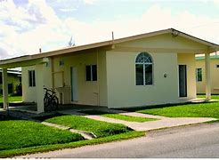 Image result for HDC Houses in Couva Trinidad