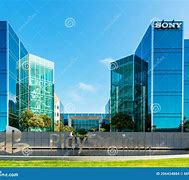 Image result for Sony Headquarters California