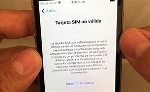 Image result for Que ES Ice En iPhone 5