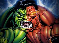 Image result for Angry Hulk Wallpaper