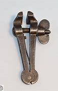 Image result for Civil War Gun Tools