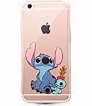 Image result for Stitch Phone Case iPhone 6s