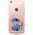 Image result for iPhone 6s Cases Stitch