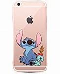 Image result for Animal Silicone iPhone 6s Case