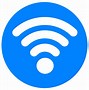 Image result for Wi-Fi Zone Sign PNG