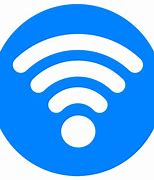 Image result for New Wi-Fi Logo