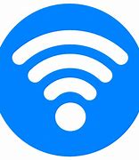 Image result for Wireless Internet Connection