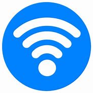 Image result for Wi-Fi Arcs Icons