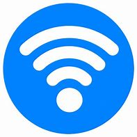 Image result for Wifi Signal Icon