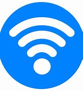 Image result for Mac Wifi Symbol