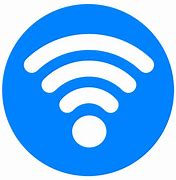 Image result for Logo Wifi En PNG